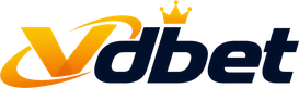 VDBet